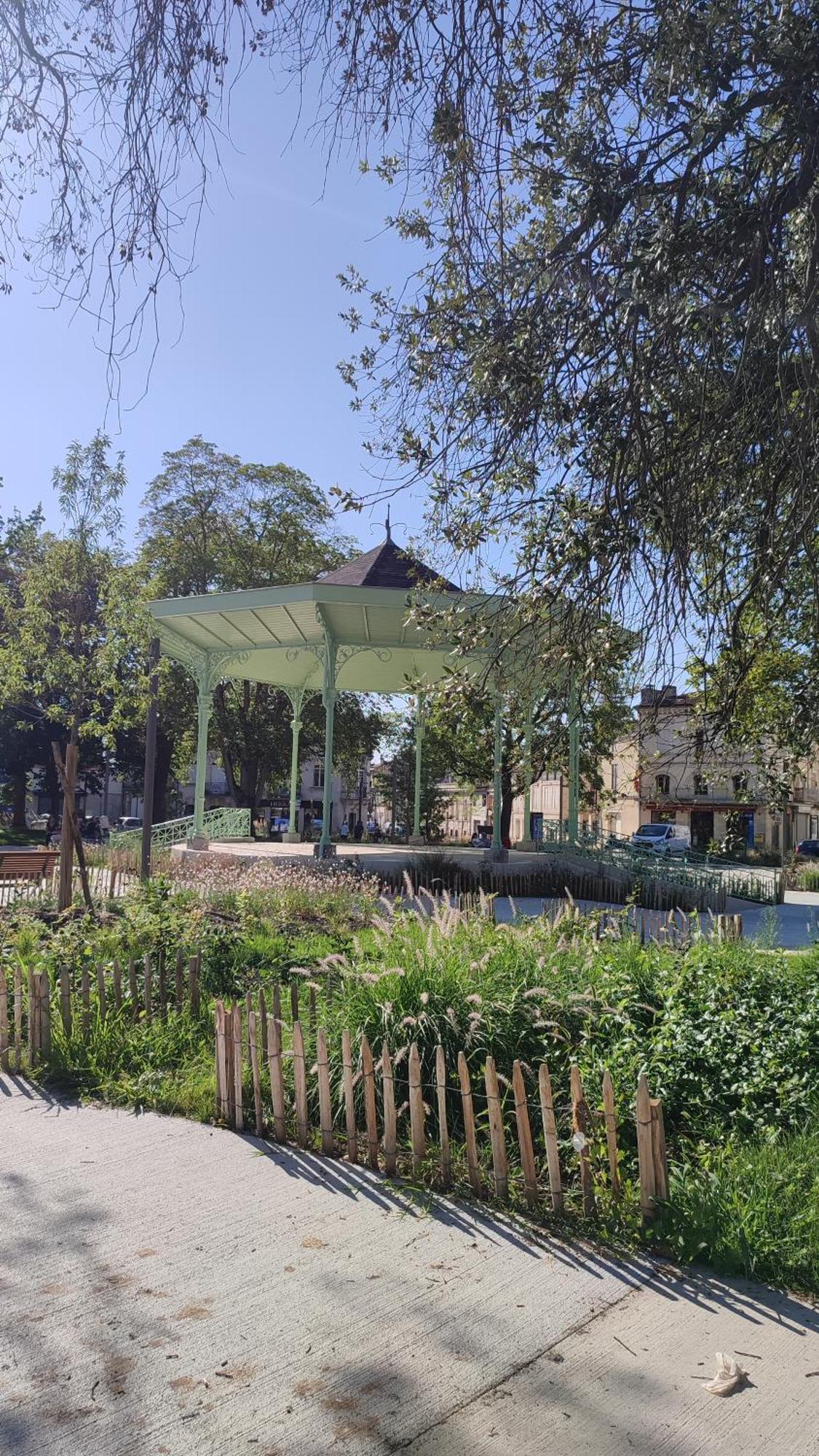 Maison Charmeilles - La Suite Pomerol Fronsac  Екстер'єр фото